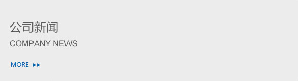 ��܏�(f��)�Ϲ�,��ڏ���ܹ�,��܏�(f��)�Ϲ܃r(ji��)��--��I(y��)����